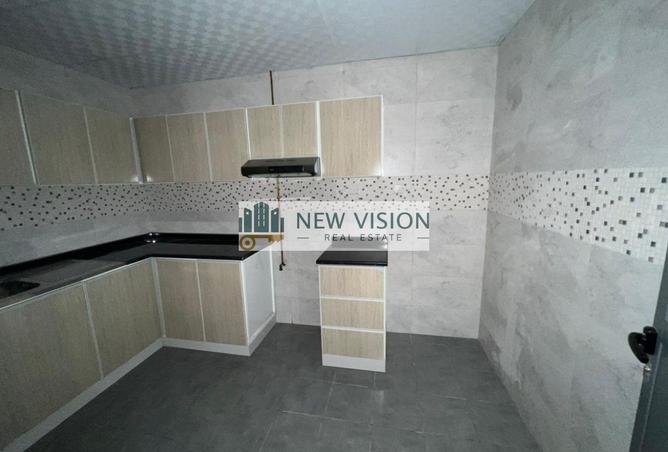 16094482 - Property Image 3