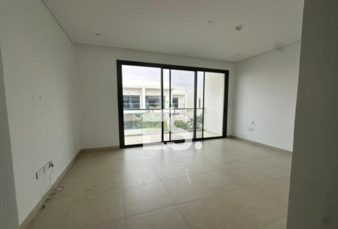 15209895 - Property Image 3