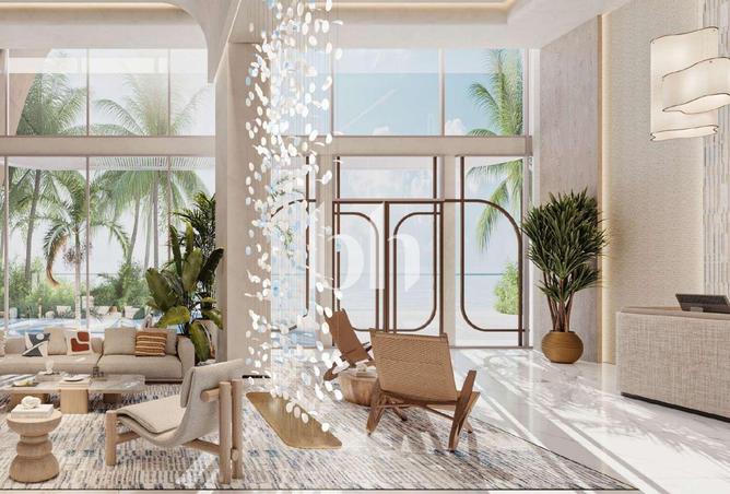 15790448 - Property Image 3