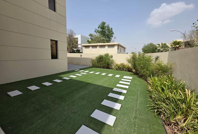 15563582 - صورة العقار 3