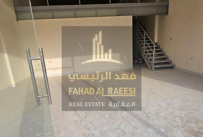 15145731 - الصورة الرئيسية للعقار