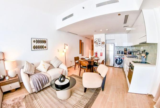 14934370 - الصورة الرئيسية للعقار