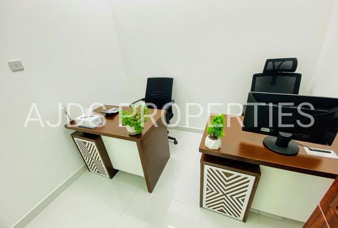 16022329 - Property Main Image