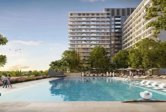 15239971 - صورة العقار 2