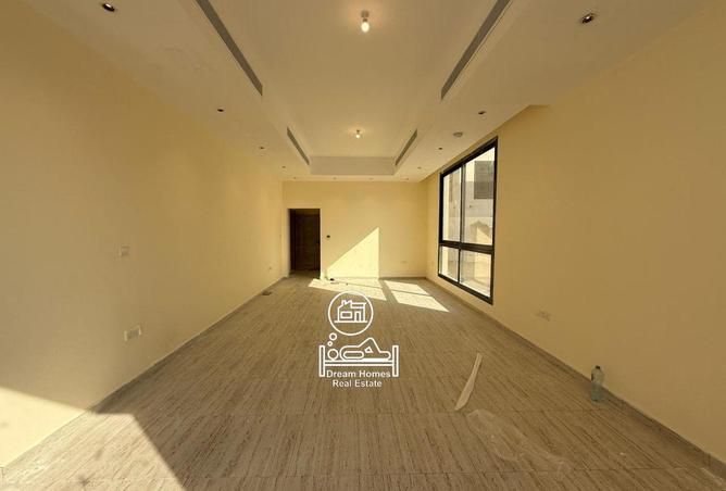 16029502 - صورة العقار 3