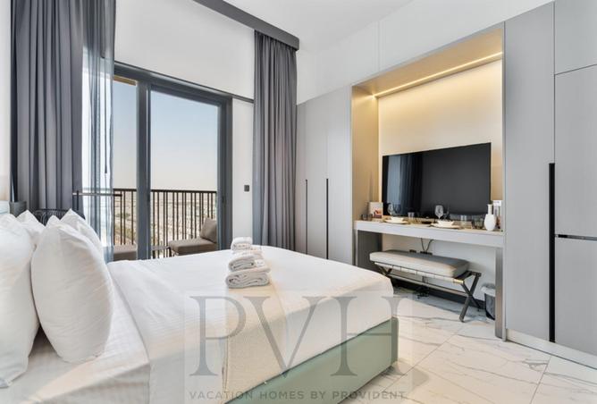 15865551 - صورة العقار 2