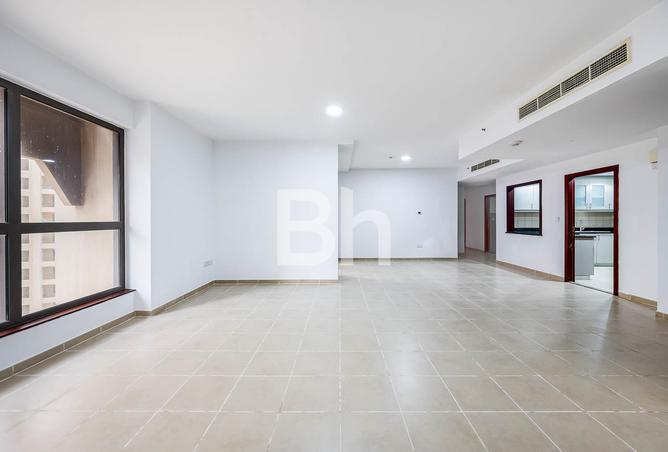 15171010 - Property Main Image