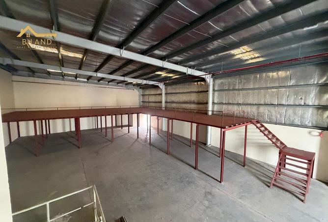 15623101 - Property Image 3