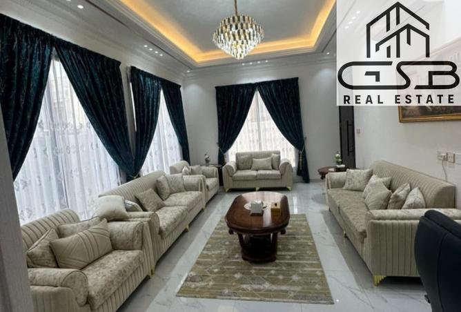 14513098 - Property Image 2