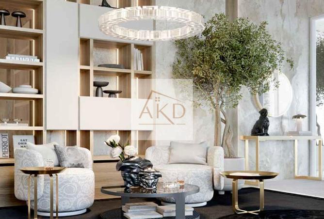 15424686 - Property Image 2