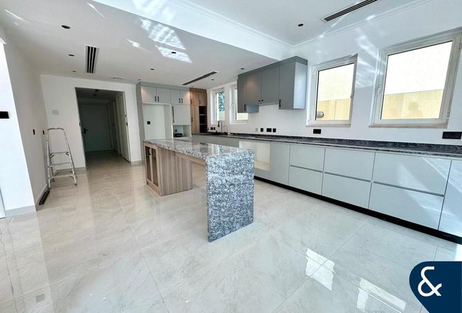 16106696 - صورة العقار 3