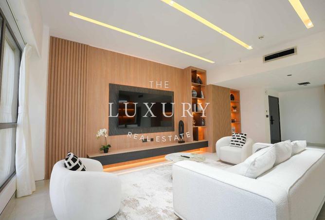 15994518 - صورة العقار 3