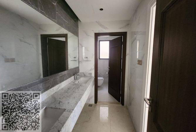 15739387 - Property Image 3