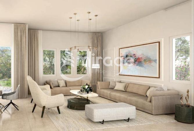 15267723 - Property Image 3