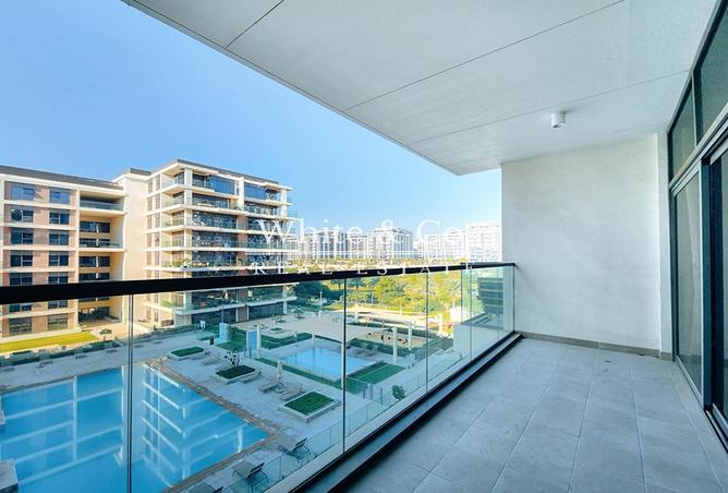 15334688 - Property Image 2