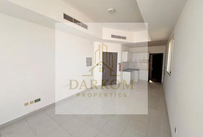 15424606 - Property Image 2