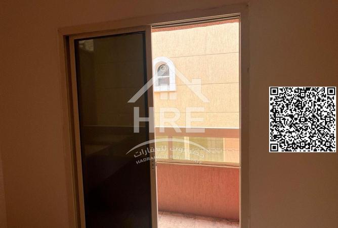 15100898 - صورة العقار 3