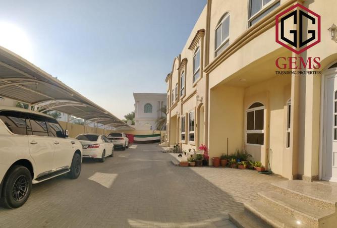 15775893 - Property Image 3