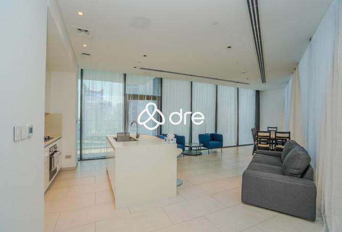 15540614 - Property Main Image