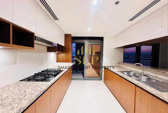 15780290 - صورة العقار 2