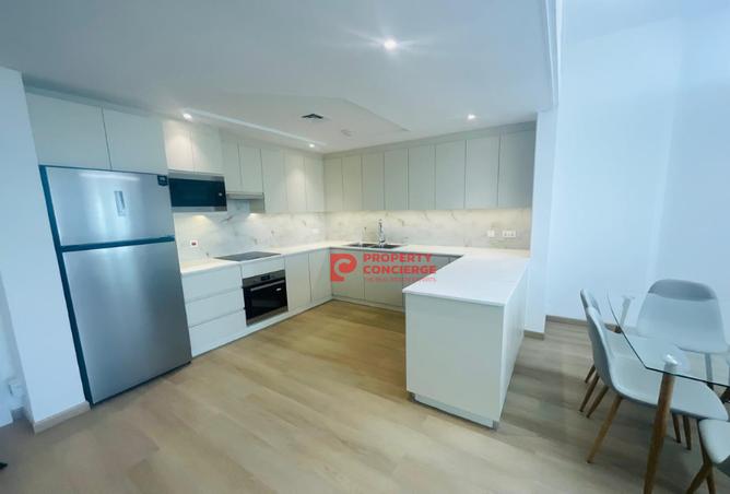 15961300 - Property Image 3