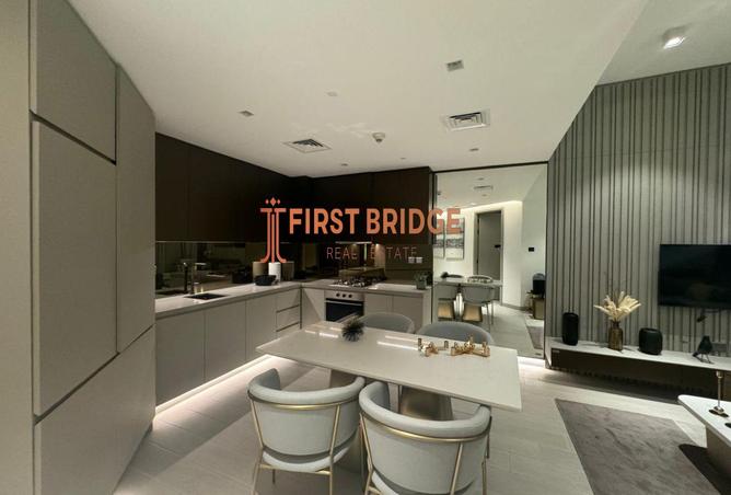 15611046 - Property Image 2