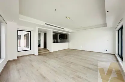 Villa - 4 Bedrooms - 6 Bathrooms for sale in Al Maali Complex - Jumeirah Village Circle - Dubai
