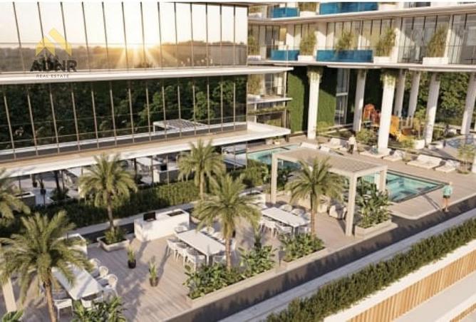 15703569 - صورة العقار 2