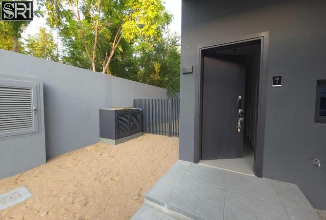 15996588 - Property Image 3