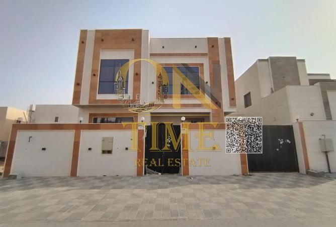 15977744 - Property Main Image