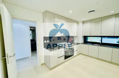 فيلا - 4 غرف نوم - 5 حمامات للايجار في كايا - مسار - تلال سيتي - الشارقة