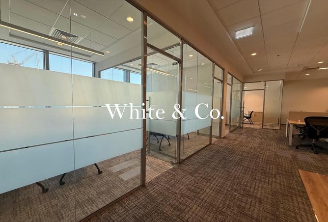 15756009 - صورة العقار 3