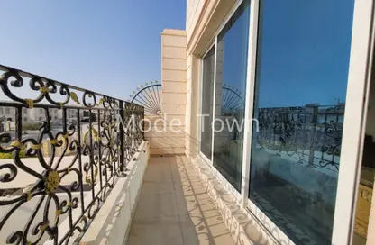 شقة - 1 حمام للايجار في مدينة خليفة أ - مدينة خليفة - أبوظبي