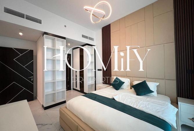 15037717 - Property Image 3