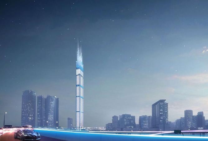 15501843 - Property Image 2