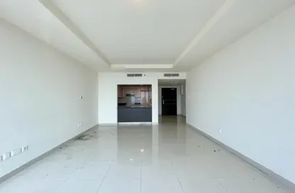 Apartment - 2 Bedrooms - 3 Bathrooms for sale in Sun Tower - Shams Abu Dhabi - Al Reem Island - Abu Dhabi