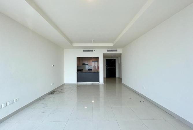 15282102 - Property Image 2
