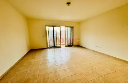 شقة - غرفة نوم - 1 حمام للايجار في المنارة - البدرة - الواجهة المائية - دبي