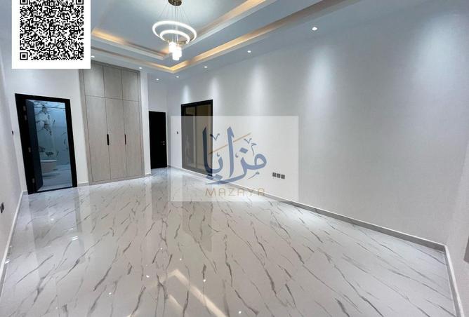 15337127 - Property Image 2