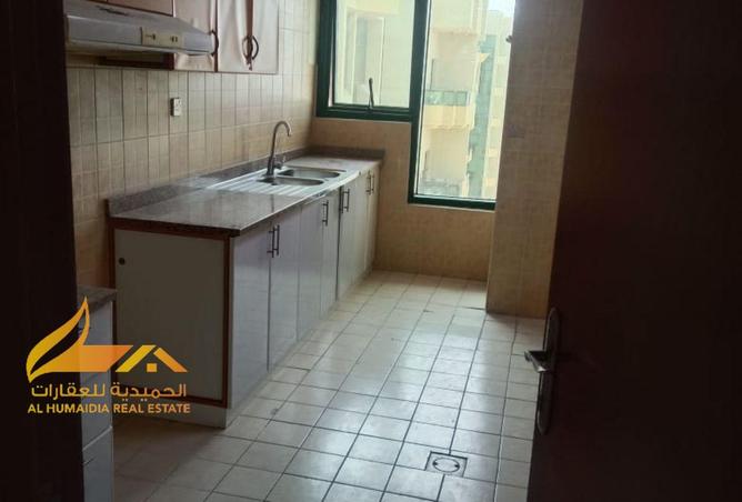 15919816 - Property Image 3