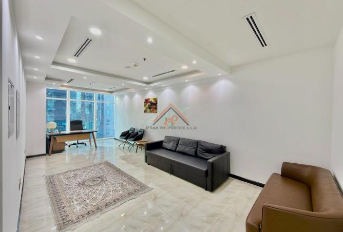 15631037 - الصورة الرئيسية للعقار