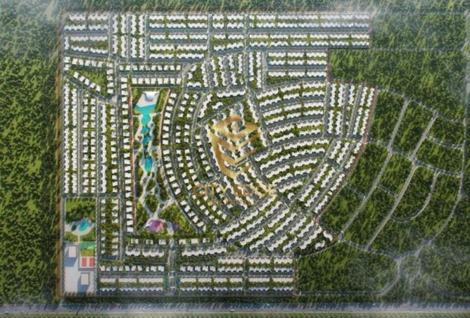 15838861 - صورة العقار 2