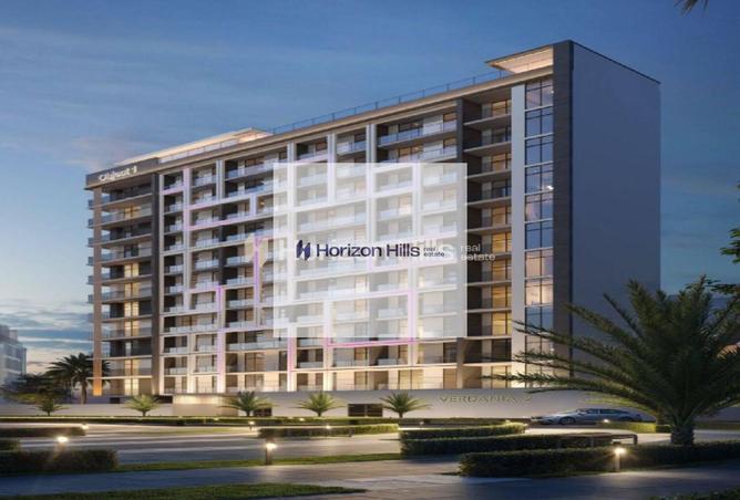 15622216 - الصورة الرئيسية للعقار