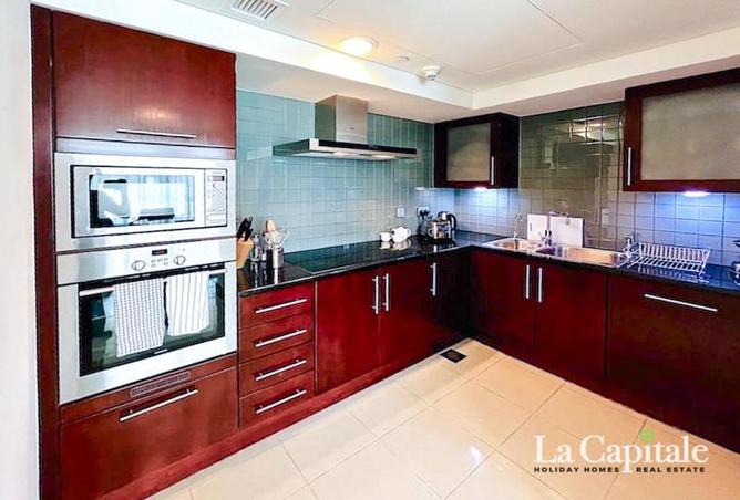 15754134 - Property Image 3