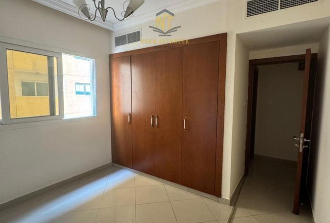 15879030 - الصورة الرئيسية للعقار