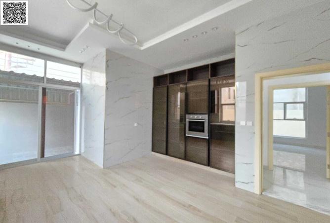 15234295 - Property Image 3