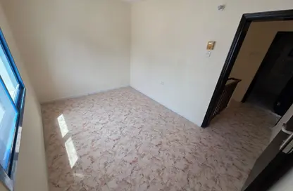 شقة - 2 غرف نوم - 1 حمام للايجار في أبراج غلفا - الراشدية 1 - الراشدية - عجمان