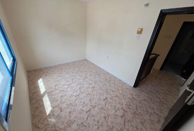 15486266 - Property Image 2