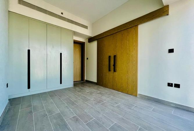 16084217 - Property Image 3