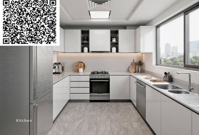 15139410 - Property Image 3